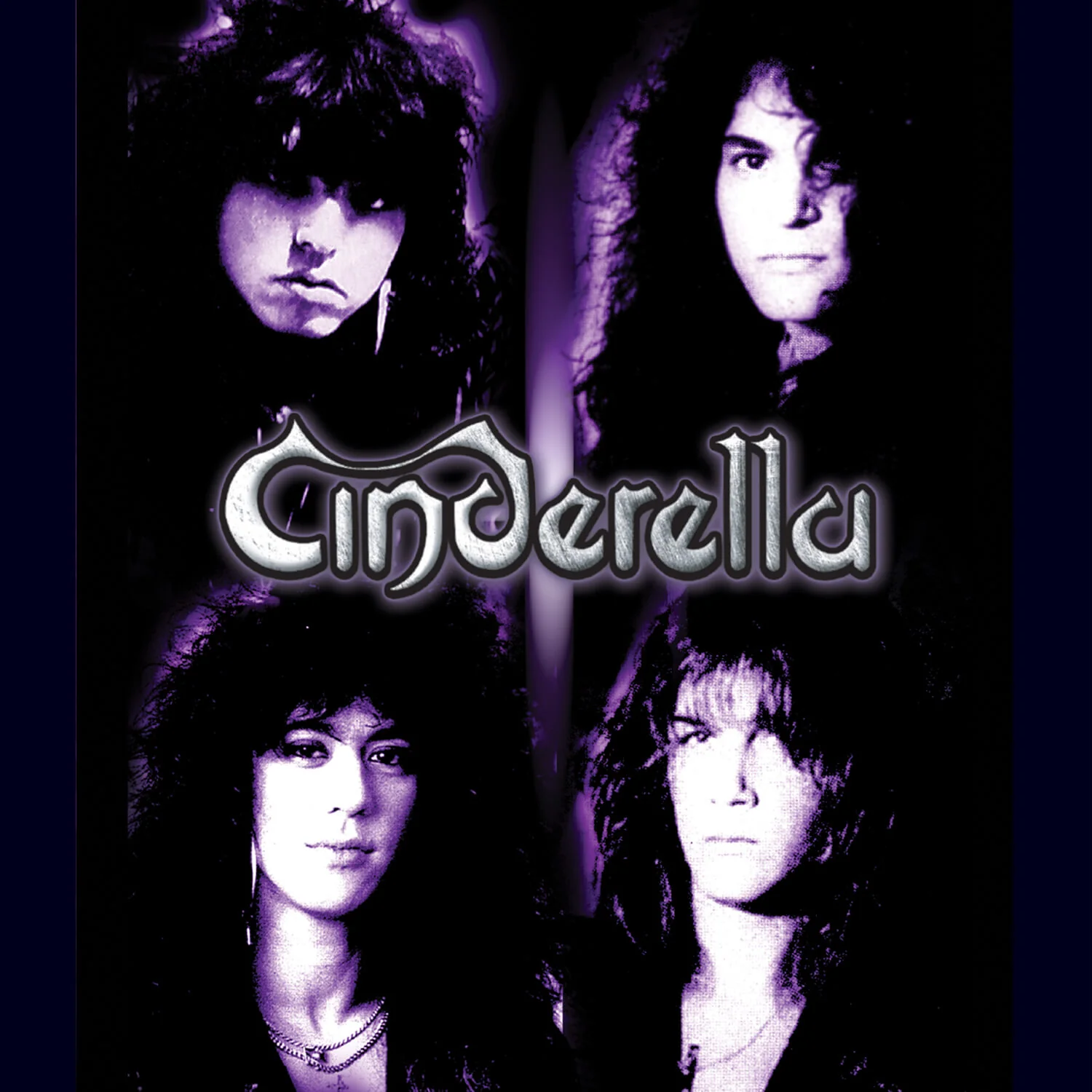 Cinderella - In Concert (Blu-Ray) - Image 2